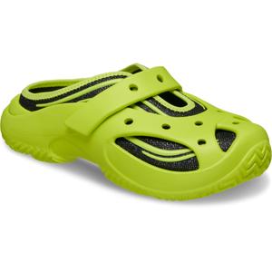 Træsko til kvinder Crocs Caged image-4