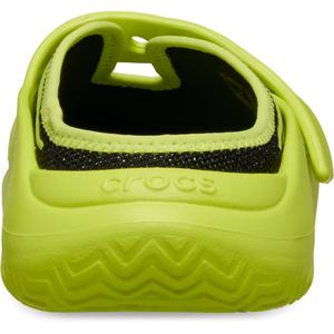 Træsko til kvinder Crocs Caged image-5