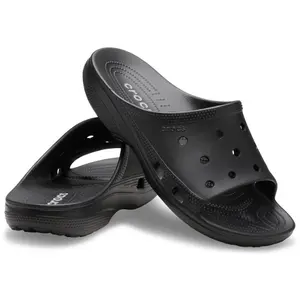 Slides Crocs image-1