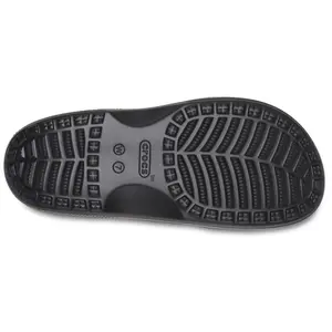 Slides Crocs image-2