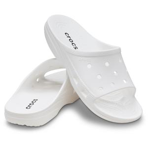 Slides Crocs image-1