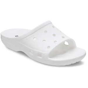 Slides Crocs image-3