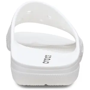 Slides Crocs image-4