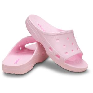 Slides Crocs image-1