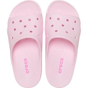 Slides Crocs image-2