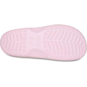 Slides Crocs image-3