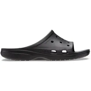 Chanclas Crocs image-0