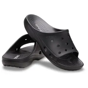Chanclas Crocs image-3