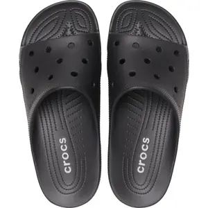 Chanclas Crocs image-2
