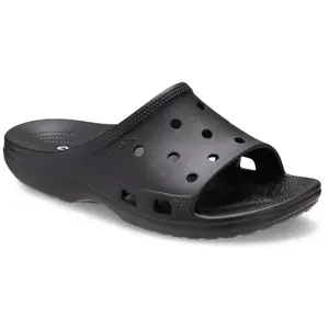 Chanclas Crocs image-1