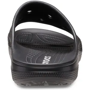 Chanclas Crocs image-4