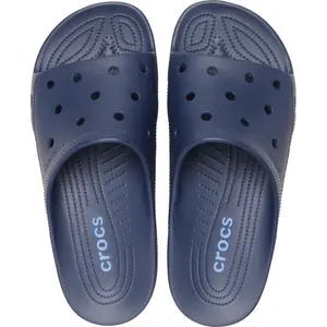 Chanclas Crocs image-2