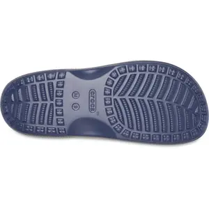Chanclas Crocs image-4