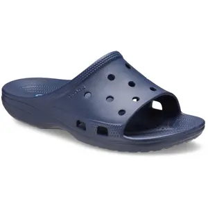 Chanclas Crocs image-1