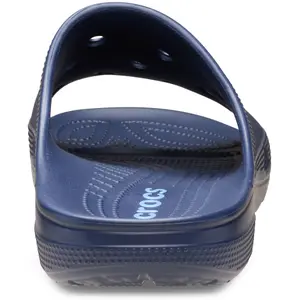 Chanclas Crocs image-3