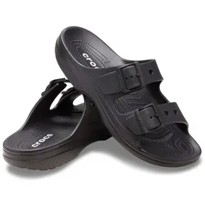 Slides Crocs Saturday image-2