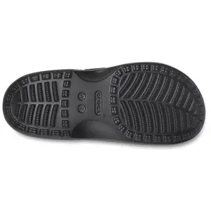 Slides Crocs Saturday image-4