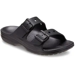 Slides Crocs Saturday image-1