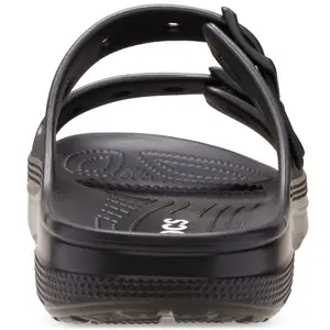 Slides Crocs Saturday image-3