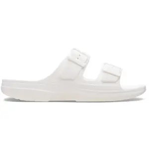Slides Crocs Saturday image-0