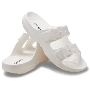 Slides Crocs Saturday image-2