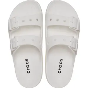Slides Crocs Saturday image-4