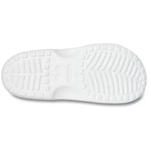 Slides Crocs Saturday image-5