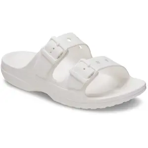 Slides Crocs Saturday image-1