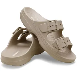Slides Crocs Saturday image-2