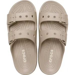 Slides Crocs Saturday image-3