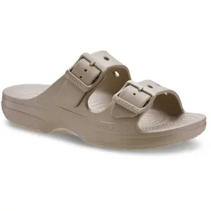 Slides Crocs Saturday image-1