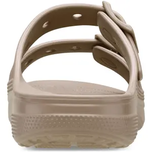 Slides Crocs Saturday image-4