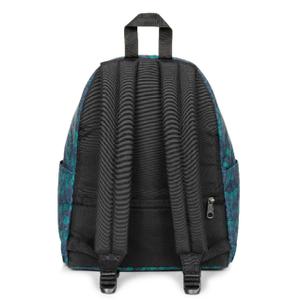 Rugzak Eastpak Day Pak'r image-2