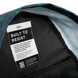 Rugzak Eastpak Day Pak'r image-4