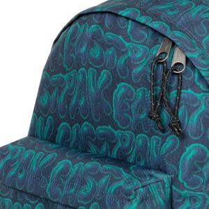 Rugzak Eastpak Day Pak'r image-5