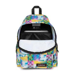 Rugzak Eastpak Day Pak'r image-1
