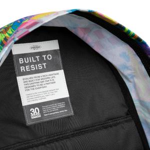 Rugzak Eastpak Day Pak'r image-3