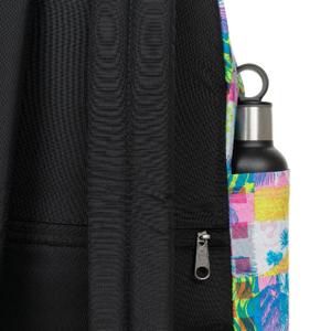 Rugzak Eastpak Day Pak'r image-4