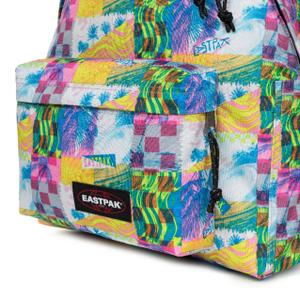 Rugzak Eastpak Day Pak'r image-5