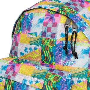 Rugzak Eastpak Day Pak'r image-6