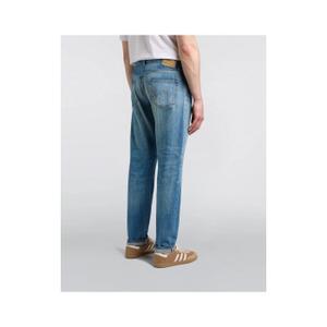 Jeans Edwin Regular Tapered image-1
