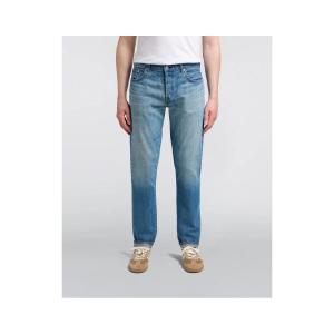 Jeans Edwin Regular Tapered image-2