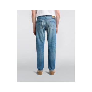Jeans Edwin Regular Tapered image-3