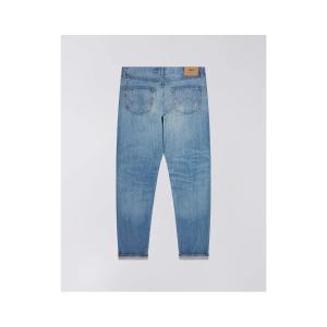 Jeans Edwin Regular Tapered image-4