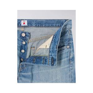 Jeans Edwin Regular Tapered image-5