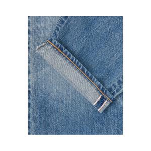 Jeans Edwin Regular Tapered image-6