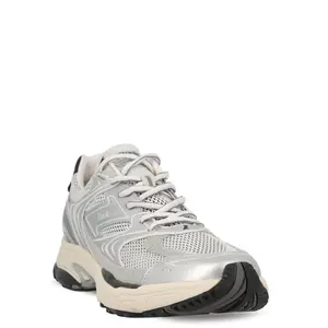 Trainers Etonic evolution saturn image-1