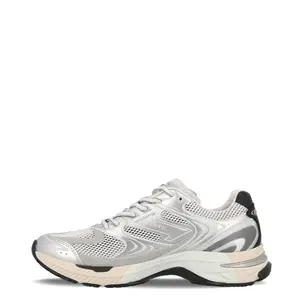 Trainers Etonic evolution saturn image-2