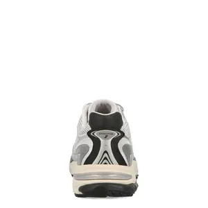 Trainers Etonic evolution saturn image-3