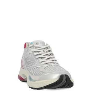 Women's Trainers Etonic evolution venus image-2